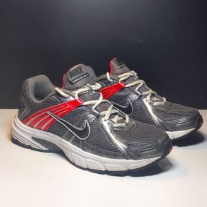 Nike Womens Downshifter 3 Running Shoes